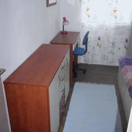 Lavanda * Kaštela