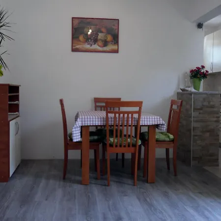 Lavanda * Kaštela