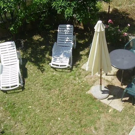 Lavanda * Kaštela